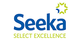 seeker Baylogics is the Bay of Islands electrical engineering firm for electrotechnology solutions using innovation and the latest technology.