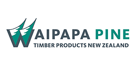 waipapa-pine1 Baylogics is the Bay of Islands electrical engineering firm for electrotechnology solutions using innovation and the latest technology.
