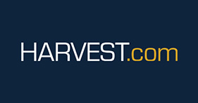 Harvest Baylogics is the Bay of Islands electrical engineering firm for electrotechnology solutions using innovation and the latest technology.