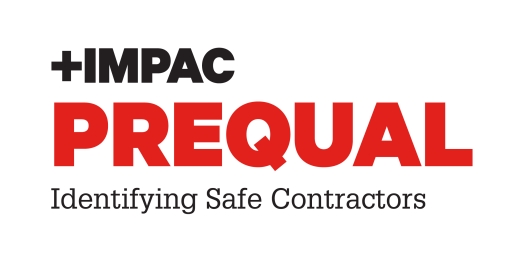 PREQUAL-Logo-2020-01 Baylogics is the Bay of Islands electrical engineering firm for electrotechnology solutions using innovation and the latest technology.