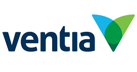 ventia Baylogics is the Bay of Islands electrical engineering firm for electrotechnology solutions using innovation and the latest technology.